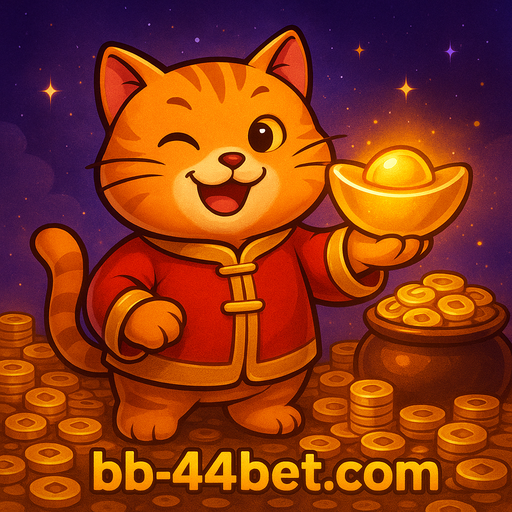 bb44 game-এ পেশাদার উপস্থাপকরা